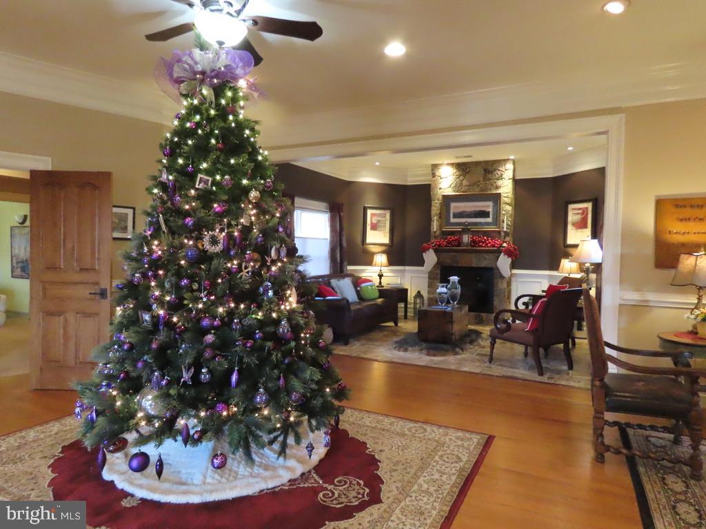 65 CLARK LN, WASHINGTON, Virginia, 7 Bedrooms Bedrooms, ,10 BathroomsBathrooms,Residential,65 CLARK LN,VARP2002418 MLS # VARP2002418