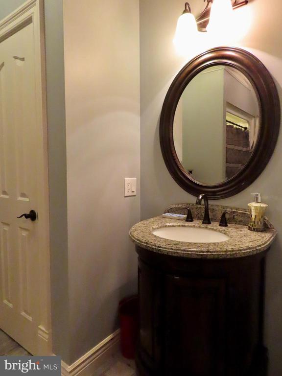 65 CLARK LN, WASHINGTON, Virginia, 7 Bedrooms Bedrooms, ,10 BathroomsBathrooms,Residential,65 CLARK LN,VARP2002418 MLS # VARP2002418