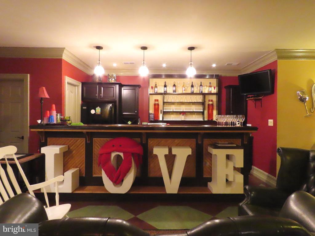 65 CLARK LN, WASHINGTON, Virginia, 7 Bedrooms Bedrooms, ,10 BathroomsBathrooms,Residential,65 CLARK LN,VARP2002418 MLS # VARP2002418