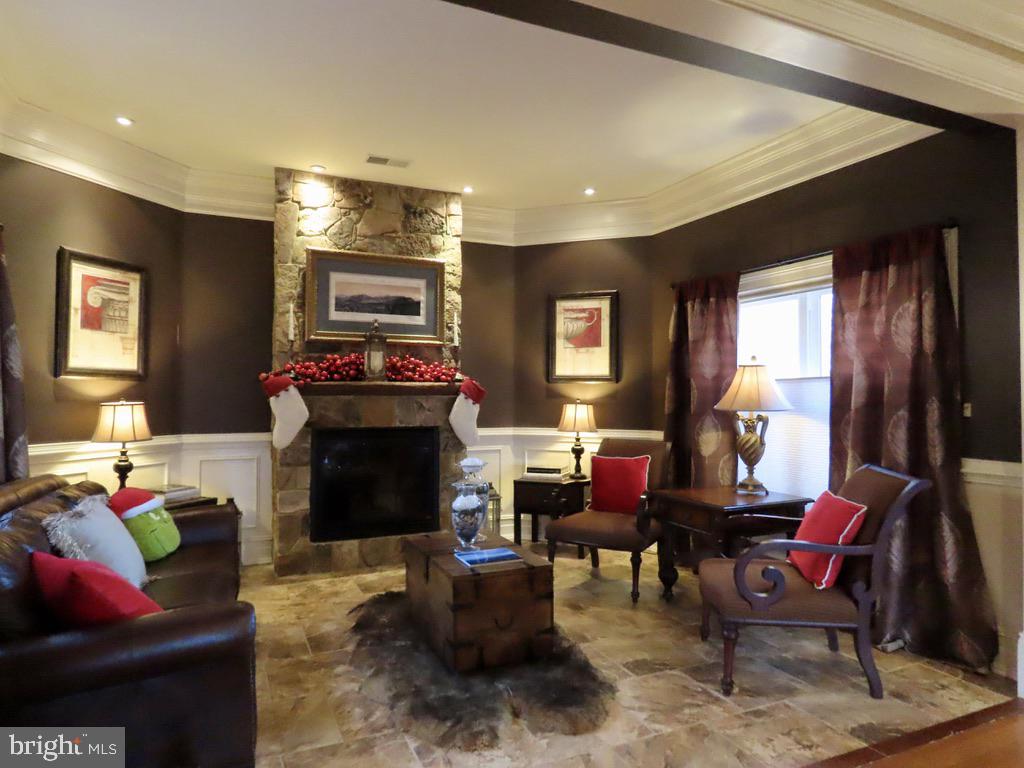 65 CLARK LN, WASHINGTON, Virginia, 7 Bedrooms Bedrooms, ,10 BathroomsBathrooms,Residential,65 CLARK LN,VARP2002418 MLS # VARP2002418