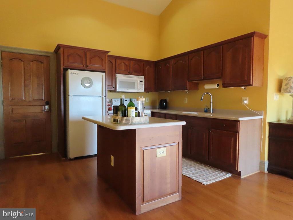 65 CLARK LN, WASHINGTON, Virginia, 7 Bedrooms Bedrooms, ,10 BathroomsBathrooms,Residential,65 CLARK LN,VARP2002418 MLS # VARP2002418