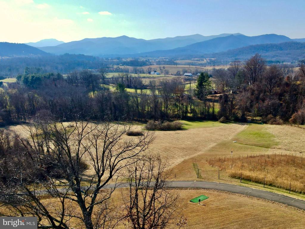 65 CLARK LN, WASHINGTON, Virginia, 7 Bedrooms Bedrooms, ,10 BathroomsBathrooms,Residential,65 CLARK LN,VARP2002418 MLS # VARP2002418