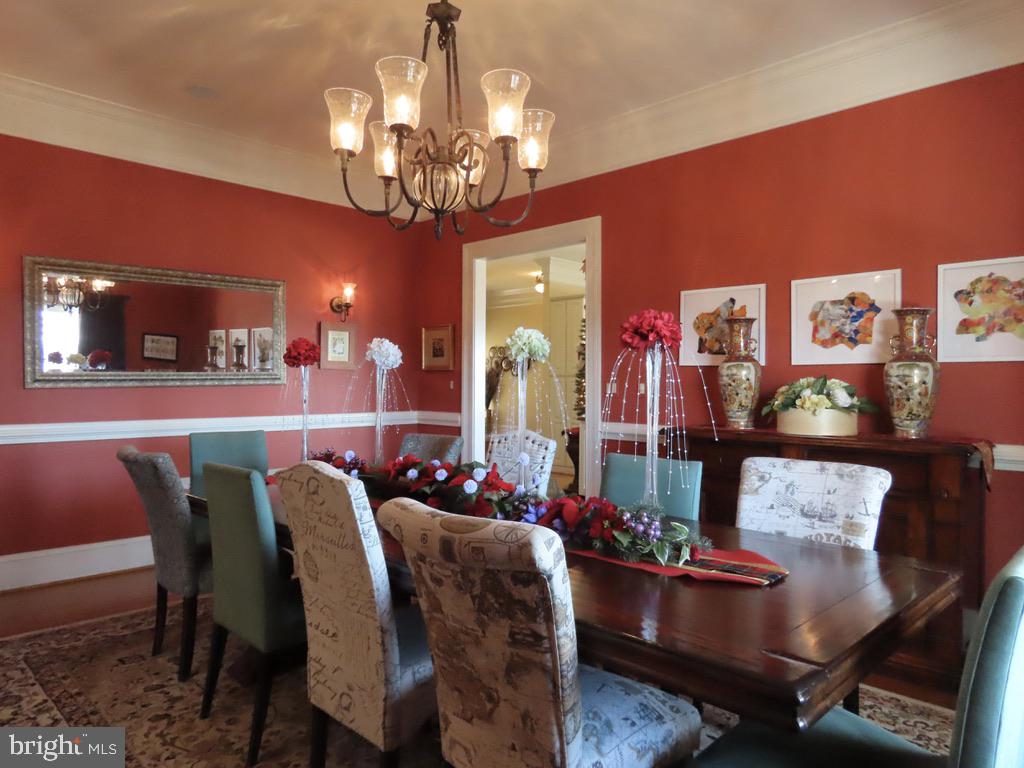 65 CLARK LN, WASHINGTON, Virginia, 7 Bedrooms Bedrooms, ,10 BathroomsBathrooms,Residential,65 CLARK LN,VARP2002418 MLS # VARP2002418