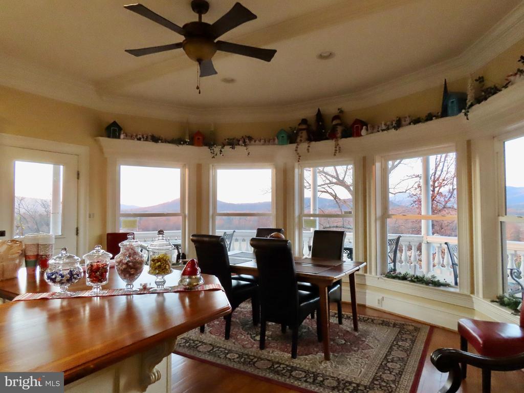 65 CLARK LN, WASHINGTON, Virginia, 7 Bedrooms Bedrooms, ,10 BathroomsBathrooms,Residential,65 CLARK LN,VARP2002418 MLS # VARP2002418