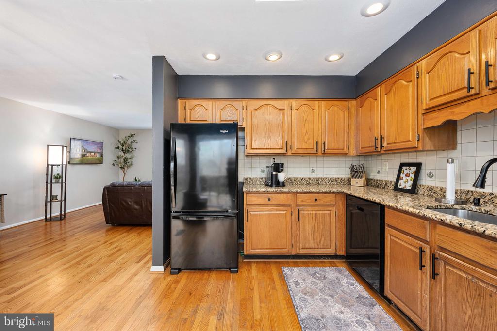 6765 SETTLERS RIDGE RD, WARRENTON, Virginia, 3 Bedrooms Bedrooms, ,2 BathroomsBathrooms,Residential,6765 SETTLERS RIDGE RD,VAFQ2019802 MLS # VAFQ2019802