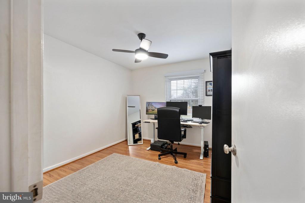 6765 SETTLERS RIDGE RD, WARRENTON, Virginia, 3 Bedrooms Bedrooms, ,2 BathroomsBathrooms,Residential,6765 SETTLERS RIDGE RD,VAFQ2019802 MLS # VAFQ2019802