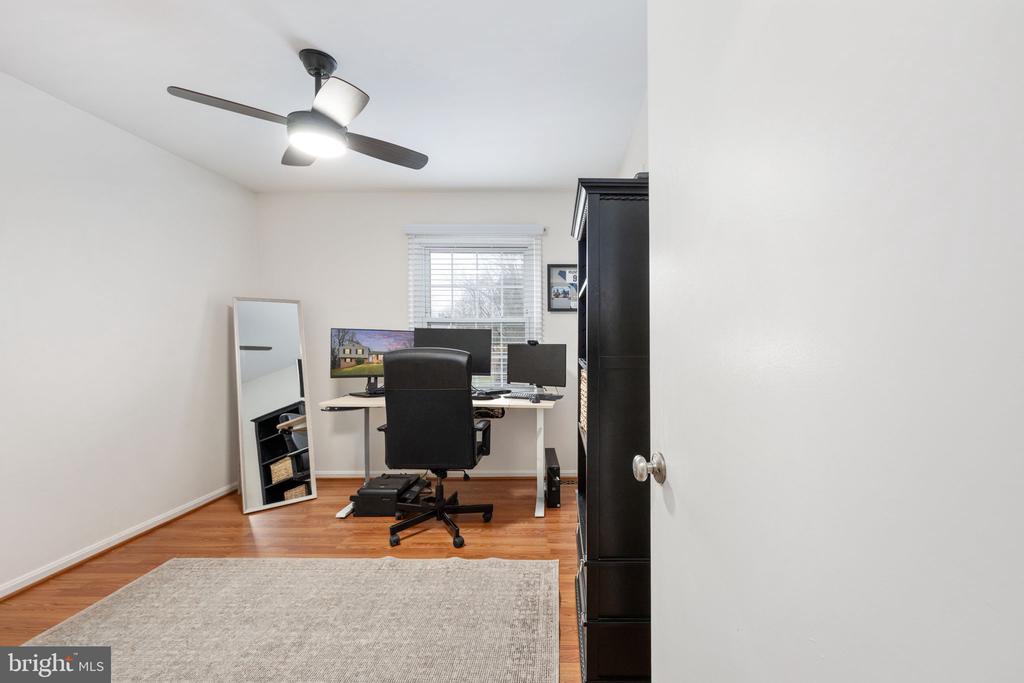 6765 SETTLERS RIDGE RD, WARRENTON, Virginia, 3 Bedrooms Bedrooms, ,2 BathroomsBathrooms,Residential,6765 SETTLERS RIDGE RD,VAFQ2019802 MLS # VAFQ2019802