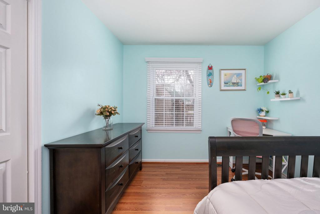 6765 SETTLERS RIDGE RD, WARRENTON, Virginia, 3 Bedrooms Bedrooms, ,2 BathroomsBathrooms,Residential,6765 SETTLERS RIDGE RD,VAFQ2019802 MLS # VAFQ2019802