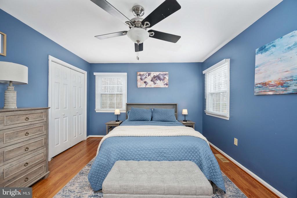 6765 SETTLERS RIDGE RD, WARRENTON, Virginia, 3 Bedrooms Bedrooms, ,2 BathroomsBathrooms,Residential,6765 SETTLERS RIDGE RD,VAFQ2019802 MLS # VAFQ2019802