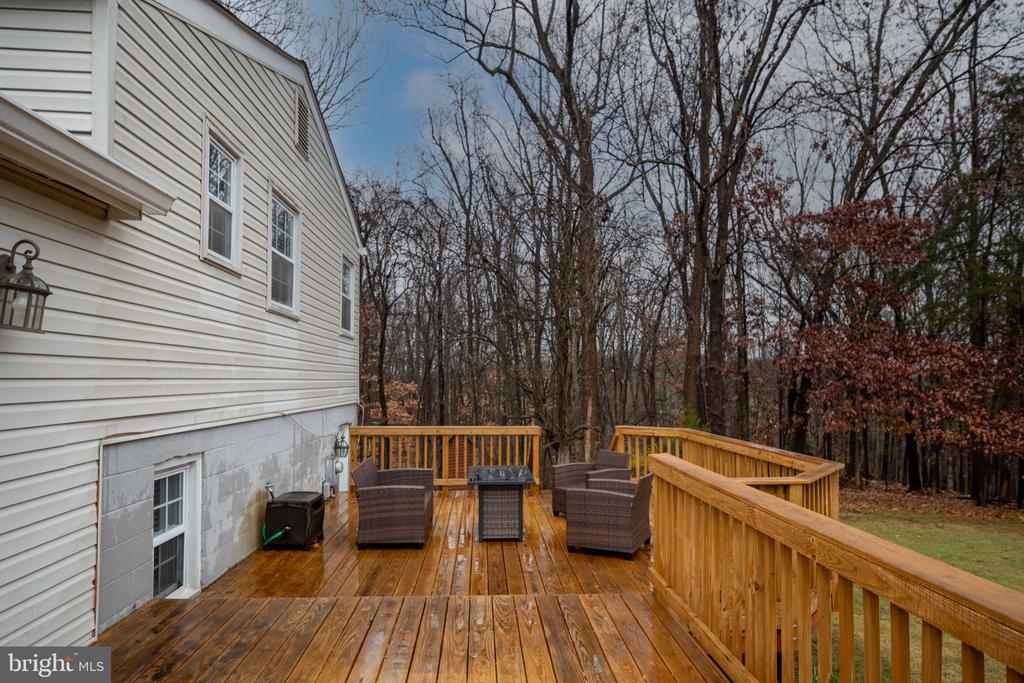 6765 SETTLERS RIDGE RD, WARRENTON, Virginia, 3 Bedrooms Bedrooms, ,2 BathroomsBathrooms,Residential,6765 SETTLERS RIDGE RD,VAFQ2019802 MLS # VAFQ2019802