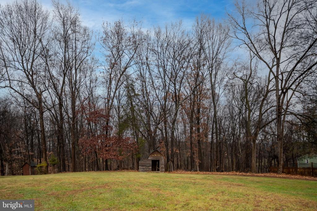 6765 SETTLERS RIDGE RD, WARRENTON, Virginia, 3 Bedrooms Bedrooms, ,2 BathroomsBathrooms,Residential,6765 SETTLERS RIDGE RD,VAFQ2019802 MLS # VAFQ2019802