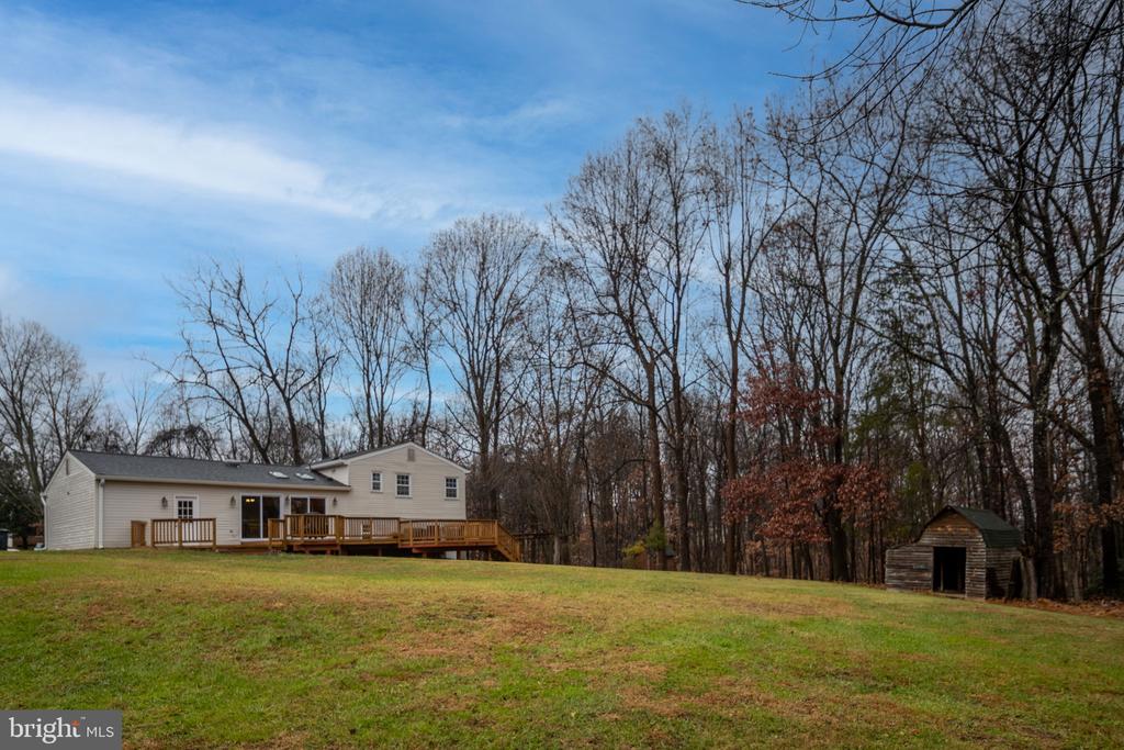 6765 SETTLERS RIDGE RD, WARRENTON, Virginia, 3 Bedrooms Bedrooms, ,2 BathroomsBathrooms,Residential,6765 SETTLERS RIDGE RD,VAFQ2019802 MLS # VAFQ2019802