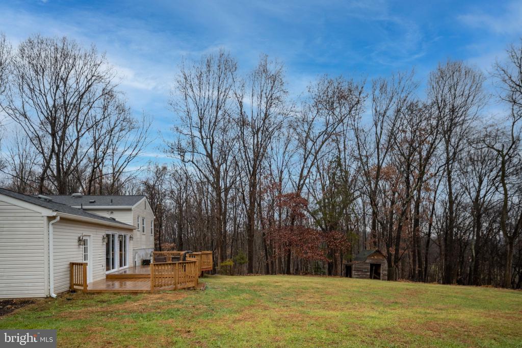 6765 SETTLERS RIDGE RD, WARRENTON, Virginia, 3 Bedrooms Bedrooms, ,2 BathroomsBathrooms,Residential,6765 SETTLERS RIDGE RD,VAFQ2019802 MLS # VAFQ2019802