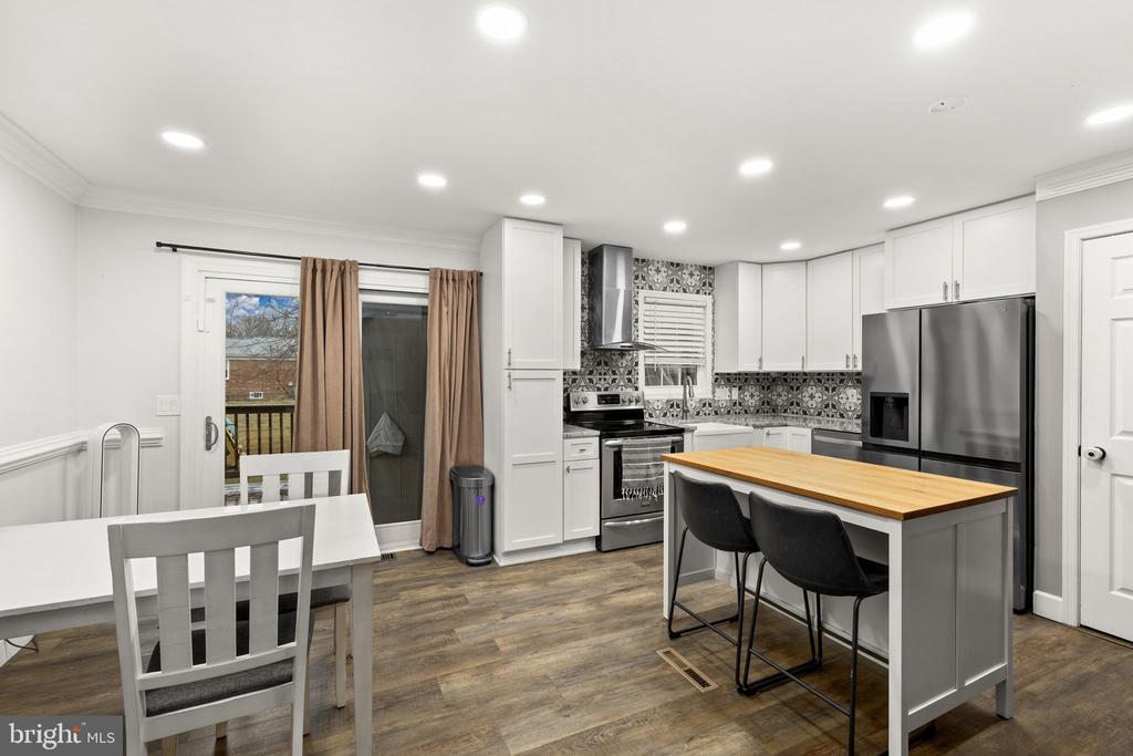 3905 WILBURN DR, FREDERICKSBURG, Virginia 22407, 4 Bedrooms Bedrooms, ,3 BathroomsBathrooms,Residential,3905 WILBURN DR,VASP2037924 MLS # VASP2037924 3905 WILBURN DR, FREDERICKSBURG, Virginia 22407, 4 Bedrooms Bedrooms, ,3 BathroomsBathrooms,Residential,3905 WILBURN DR,VASP2037924 MLS # VASP2037924