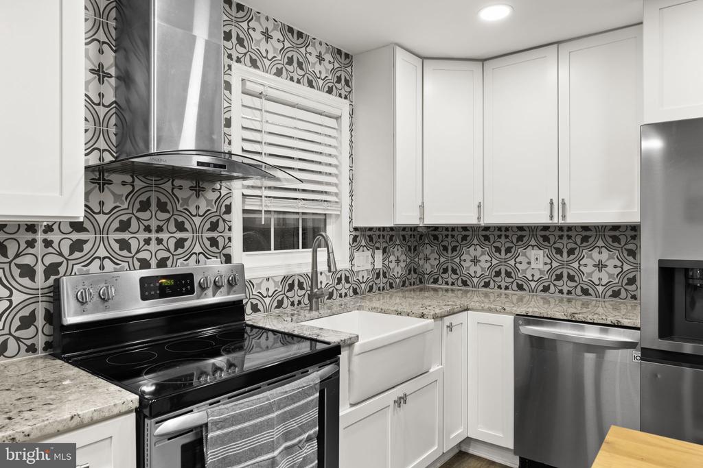 3905 WILBURN DR, FREDERICKSBURG, Virginia 22407, 4 Bedrooms Bedrooms, ,3 BathroomsBathrooms,Residential,3905 WILBURN DR,VASP2037924 MLS # VASP2037924 3905 WILBURN DR, FREDERICKSBURG, Virginia 22407, 4 Bedrooms Bedrooms, ,3 BathroomsBathrooms,Residential,3905 WILBURN DR,VASP2037924 MLS # VASP2037924