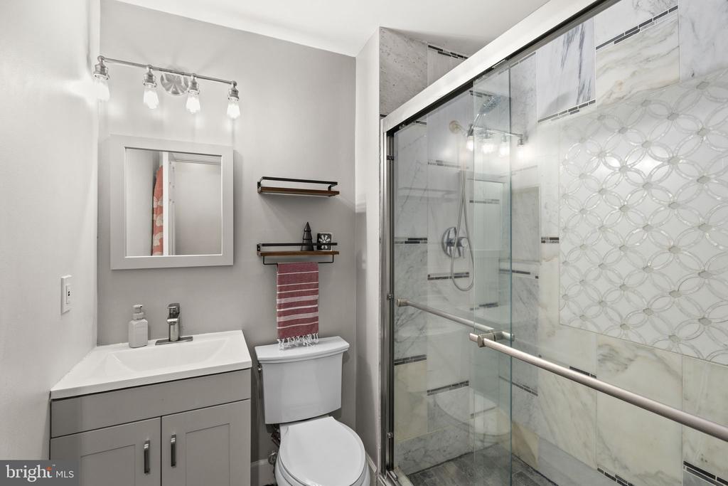 3905 WILBURN DR, FREDERICKSBURG, Virginia 22407, 4 Bedrooms Bedrooms, ,3 BathroomsBathrooms,Residential,3905 WILBURN DR,VASP2037924 MLS # VASP2037924 3905 WILBURN DR, FREDERICKSBURG, Virginia 22407, 4 Bedrooms Bedrooms, ,3 BathroomsBathrooms,Residential,3905 WILBURN DR,VASP2037924 MLS # VASP2037924