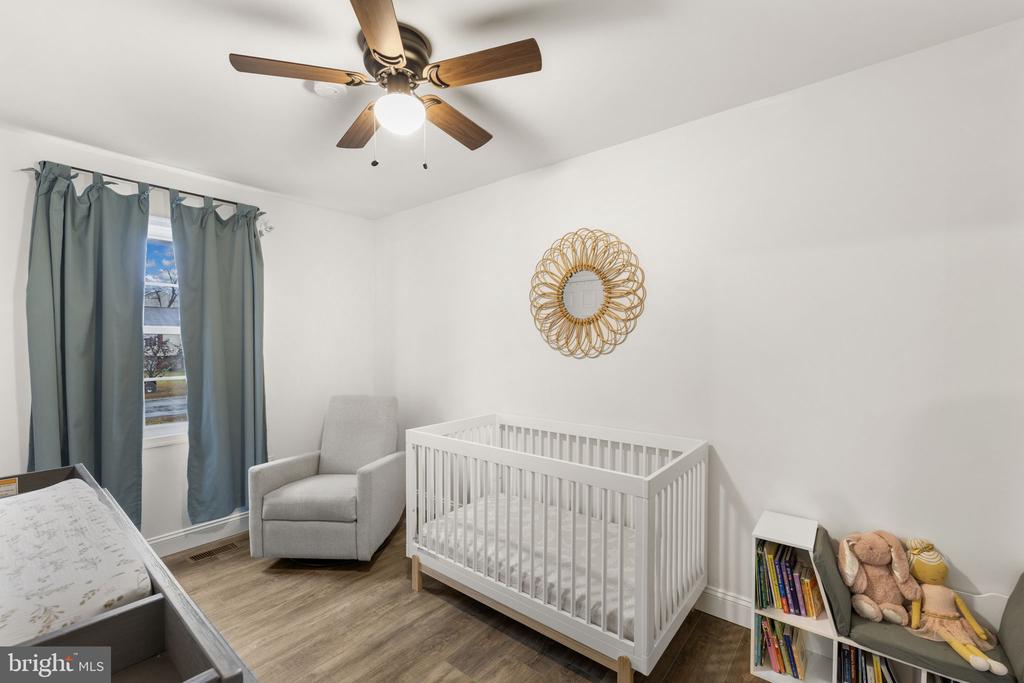 3905 WILBURN DR, FREDERICKSBURG, Virginia 22407, 4 Bedrooms Bedrooms, ,3 BathroomsBathrooms,Residential,3905 WILBURN DR,VASP2037924 MLS # VASP2037924 3905 WILBURN DR, FREDERICKSBURG, Virginia 22407, 4 Bedrooms Bedrooms, ,3 BathroomsBathrooms,Residential,3905 WILBURN DR,VASP2037924 MLS # VASP2037924