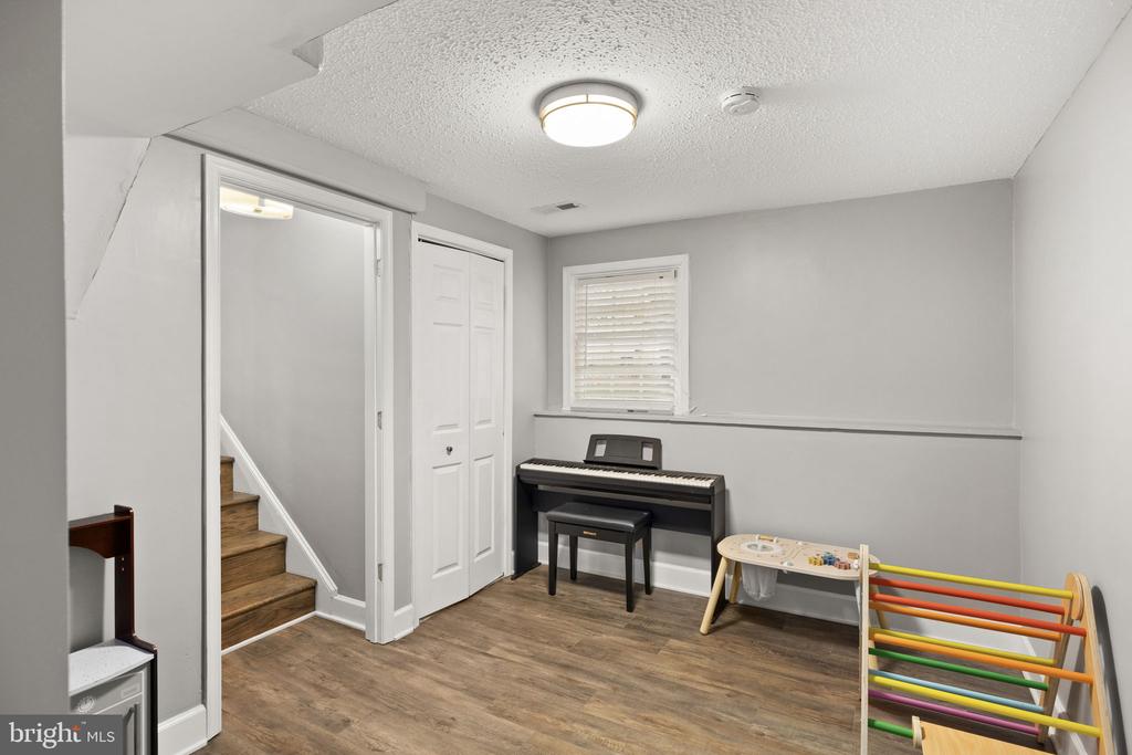 3905 WILBURN DR, FREDERICKSBURG, Virginia 22407, 4 Bedrooms Bedrooms, ,3 BathroomsBathrooms,Residential,3905 WILBURN DR,VASP2037924 MLS # VASP2037924 3905 WILBURN DR, FREDERICKSBURG, Virginia 22407, 4 Bedrooms Bedrooms, ,3 BathroomsBathrooms,Residential,3905 WILBURN DR,VASP2037924 MLS # VASP2037924