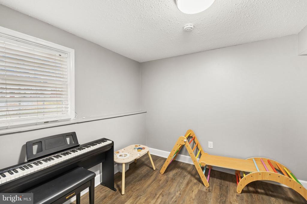 3905 WILBURN DR, FREDERICKSBURG, Virginia 22407, 4 Bedrooms Bedrooms, ,3 BathroomsBathrooms,Residential,3905 WILBURN DR,VASP2037924 MLS # VASP2037924 3905 WILBURN DR, FREDERICKSBURG, Virginia 22407, 4 Bedrooms Bedrooms, ,3 BathroomsBathrooms,Residential,3905 WILBURN DR,VASP2037924 MLS # VASP2037924