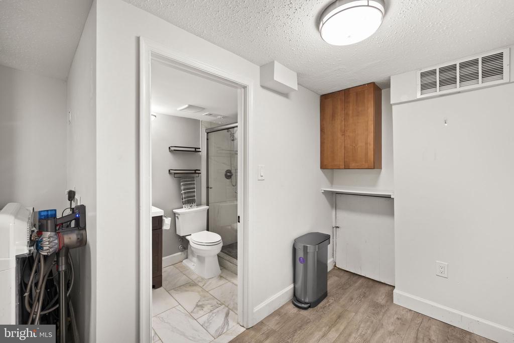 3905 WILBURN DR, FREDERICKSBURG, Virginia 22407, 4 Bedrooms Bedrooms, ,3 BathroomsBathrooms,Residential,3905 WILBURN DR,VASP2037924 MLS # VASP2037924 3905 WILBURN DR, FREDERICKSBURG, Virginia 22407, 4 Bedrooms Bedrooms, ,3 BathroomsBathrooms,Residential,3905 WILBURN DR,VASP2037924 MLS # VASP2037924