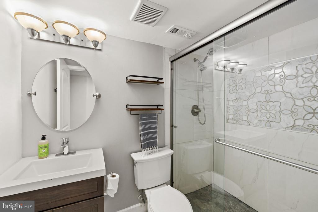 3905 WILBURN DR, FREDERICKSBURG, Virginia 22407, 4 Bedrooms Bedrooms, ,3 BathroomsBathrooms,Residential,3905 WILBURN DR,VASP2037924 MLS # VASP2037924 3905 WILBURN DR, FREDERICKSBURG, Virginia 22407, 4 Bedrooms Bedrooms, ,3 BathroomsBathrooms,Residential,3905 WILBURN DR,VASP2037924 MLS # VASP2037924