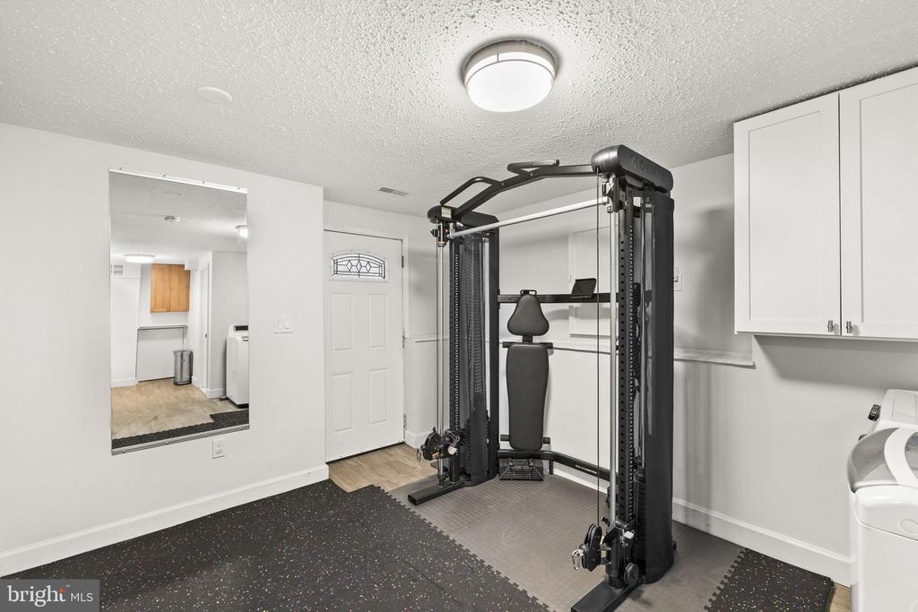 3905 WILBURN DR, FREDERICKSBURG, Virginia 22407, 4 Bedrooms Bedrooms, ,3 BathroomsBathrooms,Residential,3905 WILBURN DR,VASP2037924 MLS # VASP2037924 3905 WILBURN DR, FREDERICKSBURG, Virginia 22407, 4 Bedrooms Bedrooms, ,3 BathroomsBathrooms,Residential,3905 WILBURN DR,VASP2037924 MLS # VASP2037924