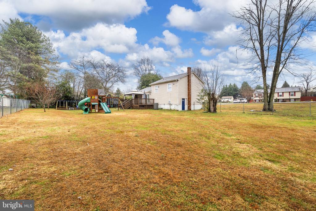 3905 WILBURN DR, FREDERICKSBURG, Virginia 22407, 4 Bedrooms Bedrooms, ,3 BathroomsBathrooms,Residential,3905 WILBURN DR,VASP2037924 MLS # VASP2037924 3905 WILBURN DR, FREDERICKSBURG, Virginia 22407, 4 Bedrooms Bedrooms, ,3 BathroomsBathrooms,Residential,3905 WILBURN DR,VASP2037924 MLS # VASP2037924