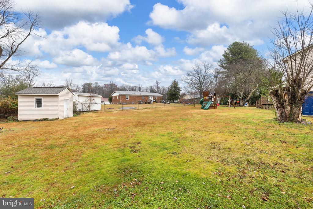 3905 WILBURN DR, FREDERICKSBURG, Virginia 22407, 4 Bedrooms Bedrooms, ,3 BathroomsBathrooms,Residential,3905 WILBURN DR,VASP2037924 MLS # VASP2037924 3905 WILBURN DR, FREDERICKSBURG, Virginia 22407, 4 Bedrooms Bedrooms, ,3 BathroomsBathrooms,Residential,3905 WILBURN DR,VASP2037924 MLS # VASP2037924