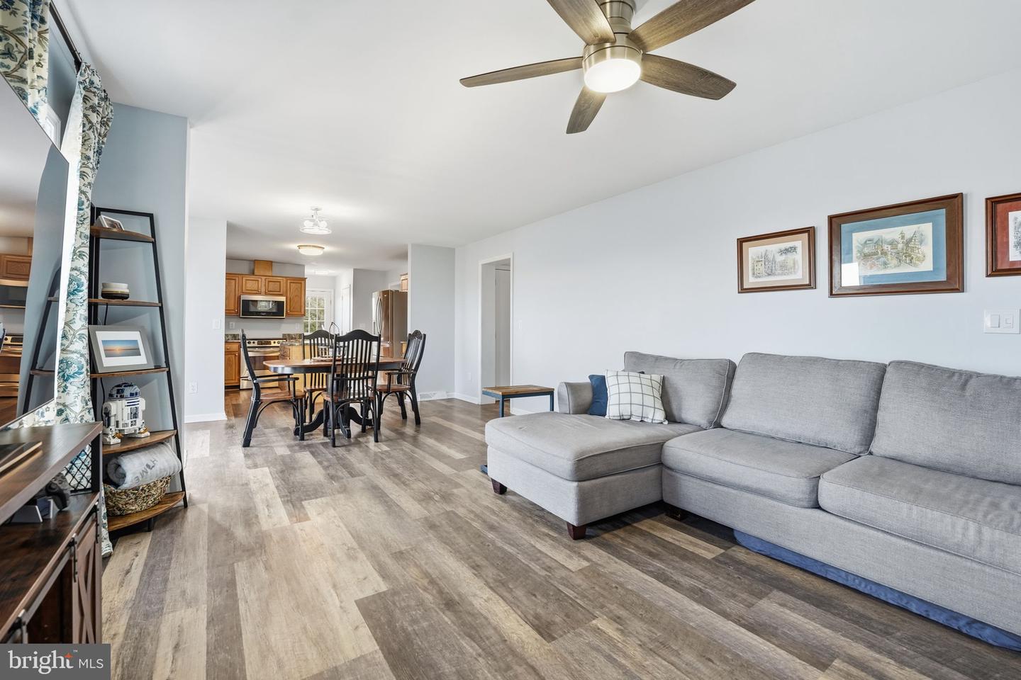 2419 JACKSON DR, HAYMARKET, Virginia 20169, 4 Bedrooms Bedrooms, ,2 BathroomsBathrooms,Residential,For sale,2419 JACKSON DR,VAPW2104208 MLS # VAPW2104208