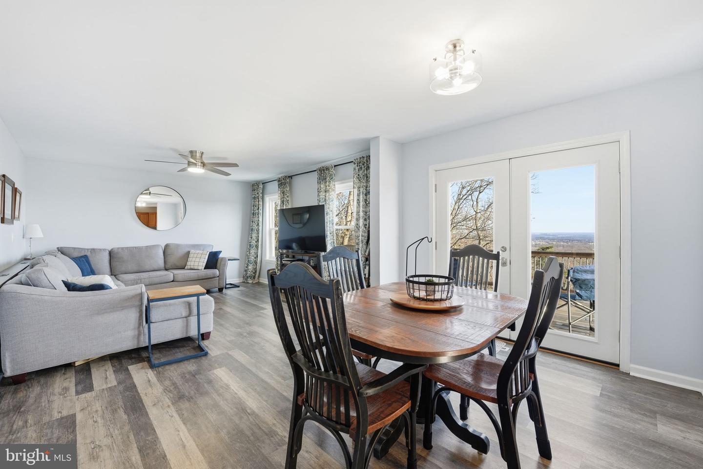 2419 JACKSON DR, HAYMARKET, Virginia 20169, 4 Bedrooms Bedrooms, ,2 BathroomsBathrooms,Residential,For sale,2419 JACKSON DR,VAPW2104208 MLS # VAPW2104208