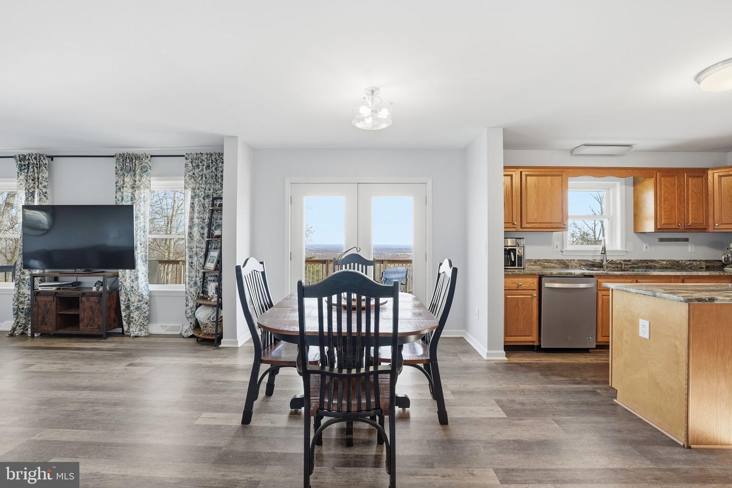 2419 JACKSON DR, HAYMARKET, Virginia 20169, 4 Bedrooms Bedrooms, ,2 BathroomsBathrooms,Residential,For sale,2419 JACKSON DR,VAPW2104208 MLS # VAPW2104208