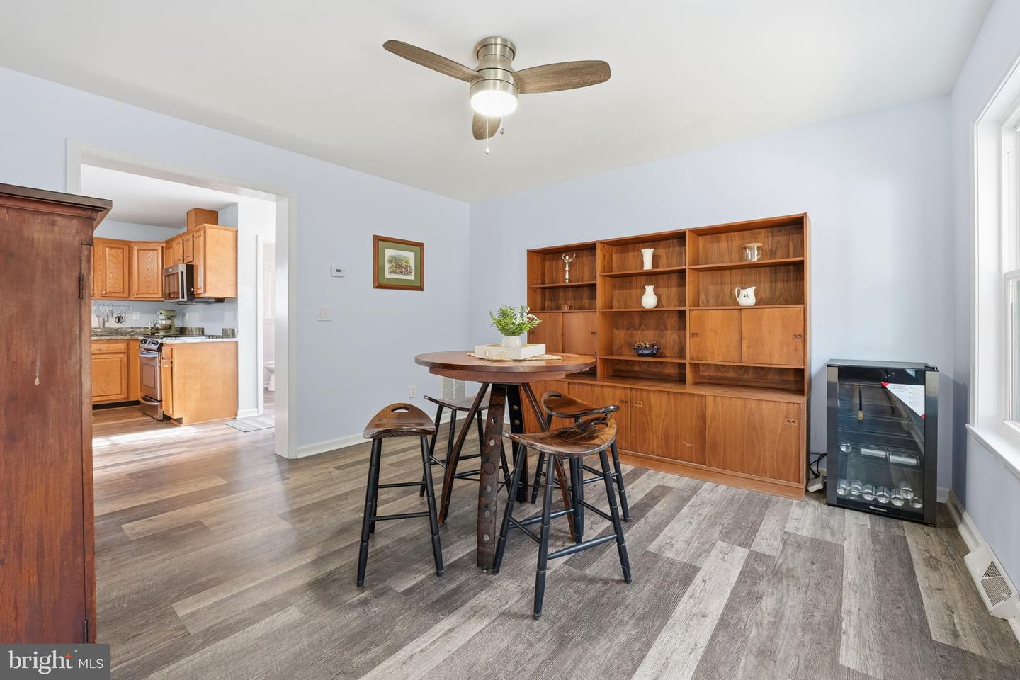 2419 JACKSON DR, HAYMARKET, Virginia 20169, 4 Bedrooms Bedrooms, ,2 BathroomsBathrooms,Residential,For sale,2419 JACKSON DR,VAPW2104208 MLS # VAPW2104208