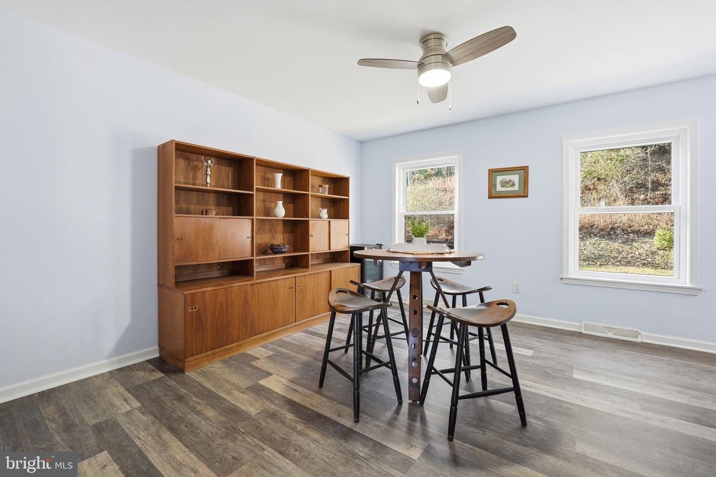 2419 JACKSON DR, HAYMARKET, Virginia 20169, 4 Bedrooms Bedrooms, ,2 BathroomsBathrooms,Residential,For sale,2419 JACKSON DR,VAPW2104208 MLS # VAPW2104208