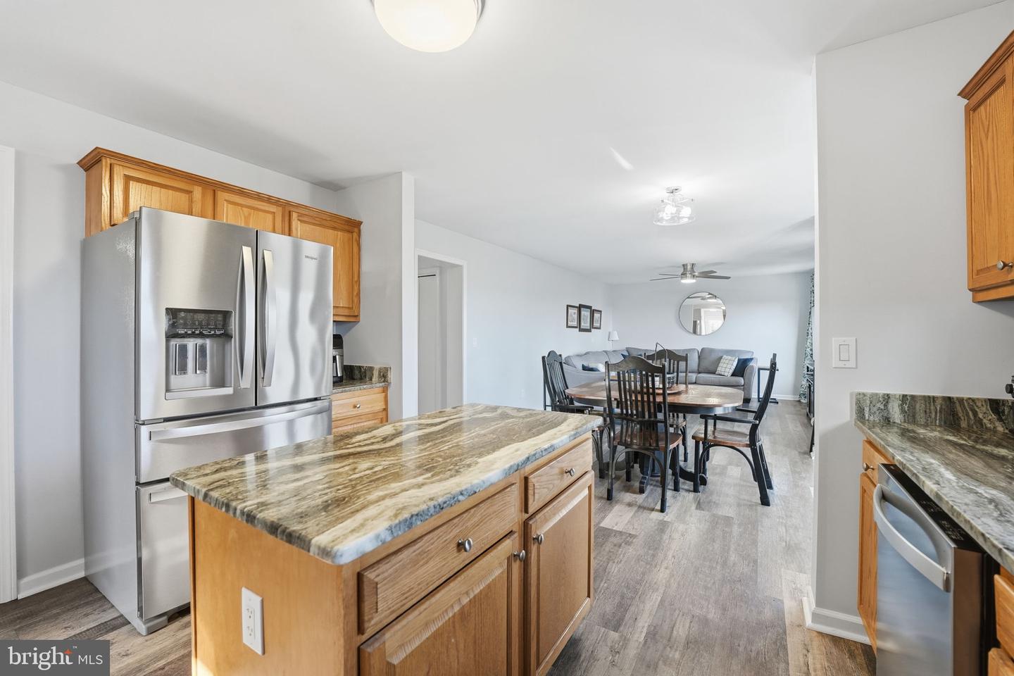 2419 JACKSON DR, HAYMARKET, Virginia 20169, 4 Bedrooms Bedrooms, ,2 BathroomsBathrooms,Residential,For sale,2419 JACKSON DR,VAPW2104208 MLS # VAPW2104208