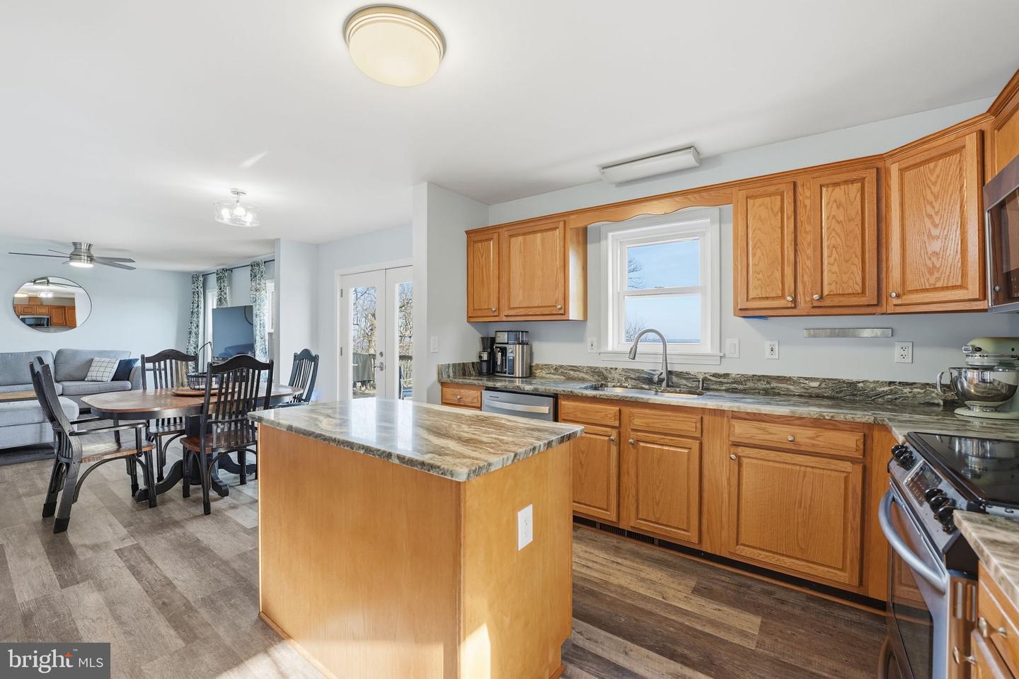 2419 JACKSON DR, HAYMARKET, Virginia 20169, 4 Bedrooms Bedrooms, ,2 BathroomsBathrooms,Residential,For sale,2419 JACKSON DR,VAPW2104208 MLS # VAPW2104208