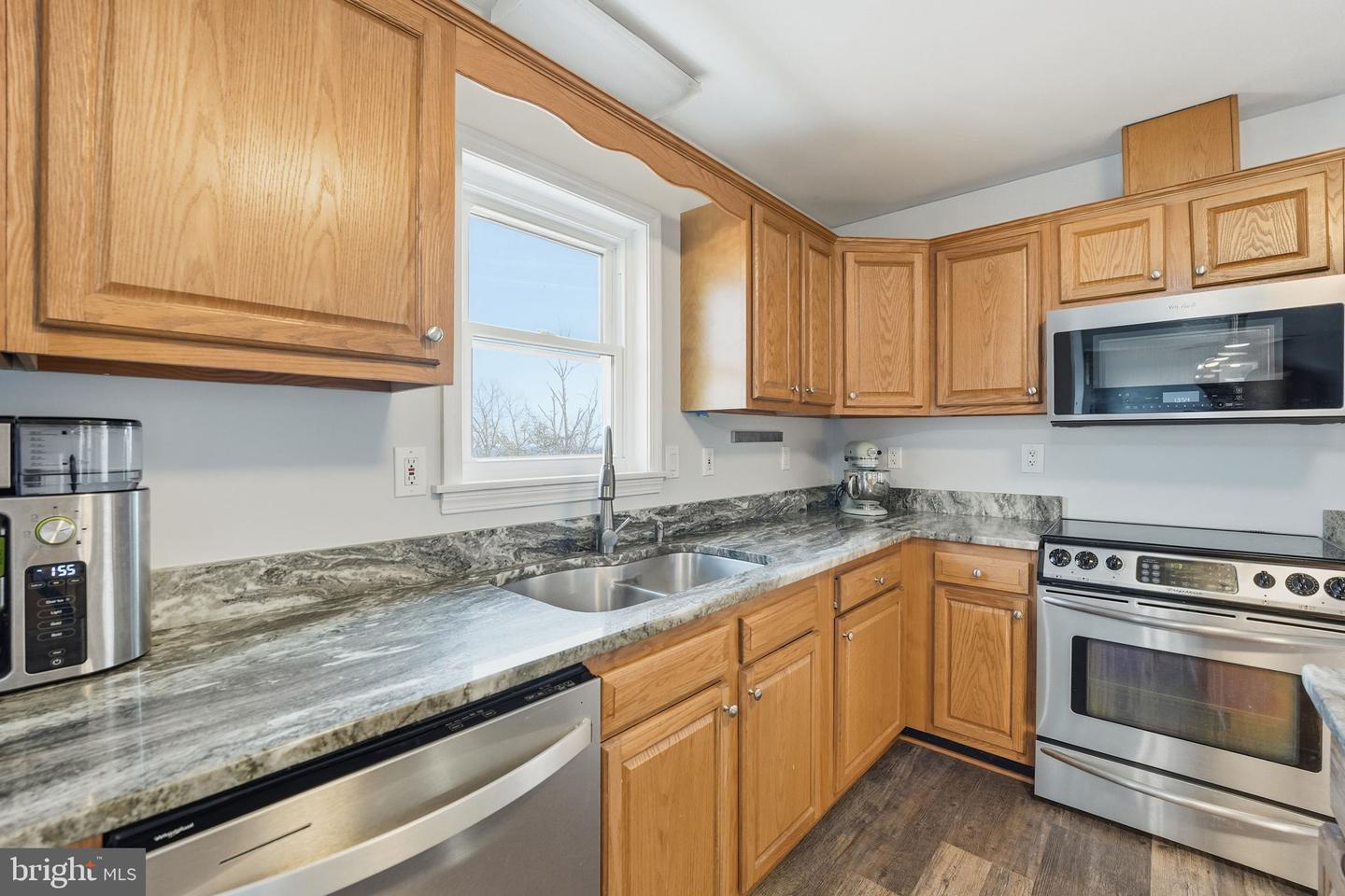 2419 JACKSON DR, HAYMARKET, Virginia 20169, 4 Bedrooms Bedrooms, ,2 BathroomsBathrooms,Residential,For sale,2419 JACKSON DR,VAPW2104208 MLS # VAPW2104208