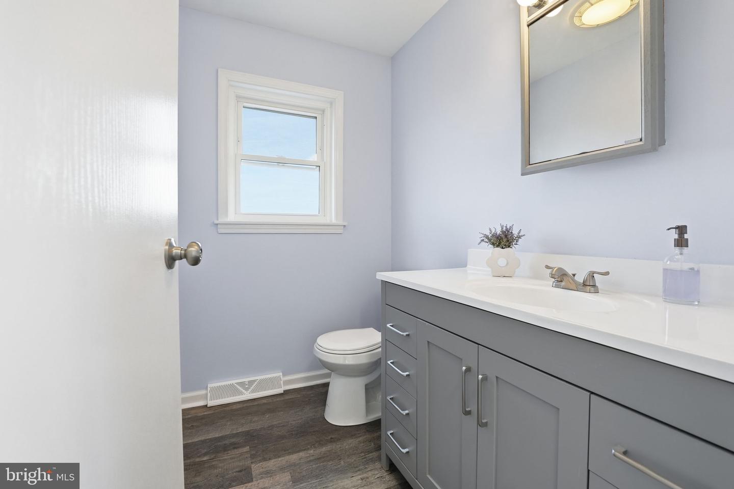 2419 JACKSON DR, HAYMARKET, Virginia 20169, 4 Bedrooms Bedrooms, ,2 BathroomsBathrooms,Residential,For sale,2419 JACKSON DR,VAPW2104208 MLS # VAPW2104208