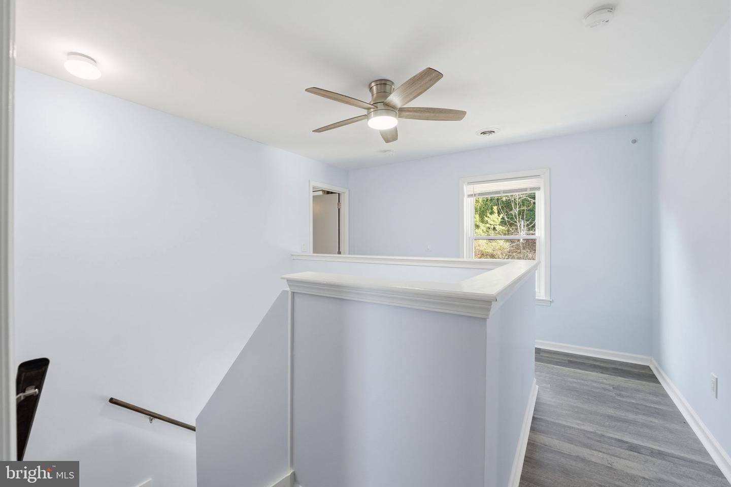 2419 JACKSON DR, HAYMARKET, Virginia 20169, 4 Bedrooms Bedrooms, ,2 BathroomsBathrooms,Residential,For sale,2419 JACKSON DR,VAPW2104208 MLS # VAPW2104208