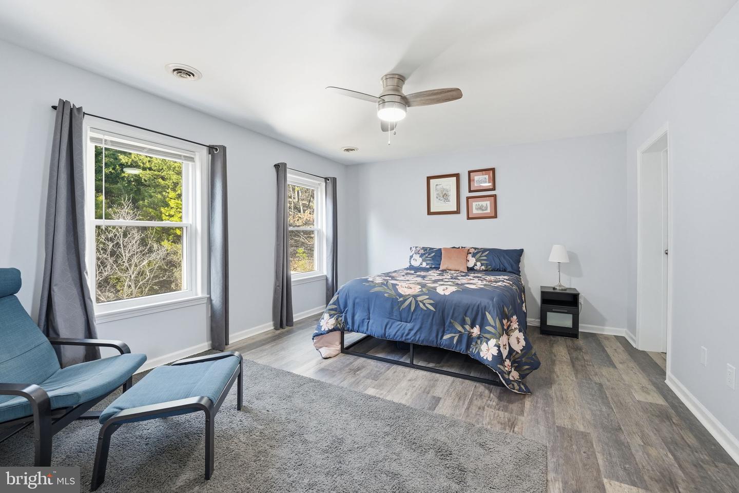 2419 JACKSON DR, HAYMARKET, Virginia 20169, 4 Bedrooms Bedrooms, ,2 BathroomsBathrooms,Residential,For sale,2419 JACKSON DR,VAPW2104208 MLS # VAPW2104208