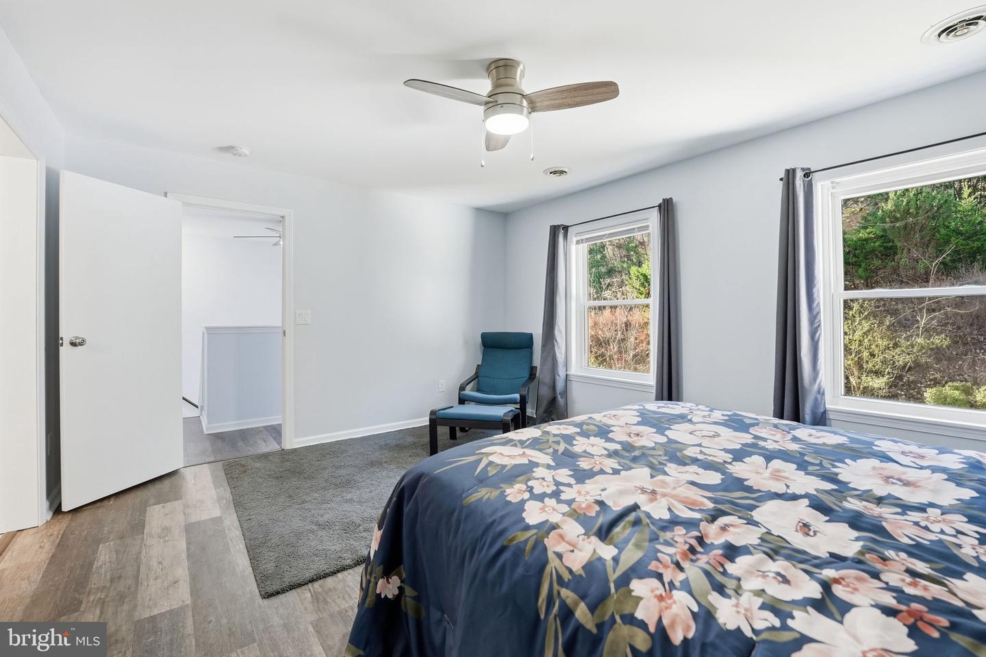 2419 JACKSON DR, HAYMARKET, Virginia 20169, 4 Bedrooms Bedrooms, ,2 BathroomsBathrooms,Residential,For sale,2419 JACKSON DR,VAPW2104208 MLS # VAPW2104208