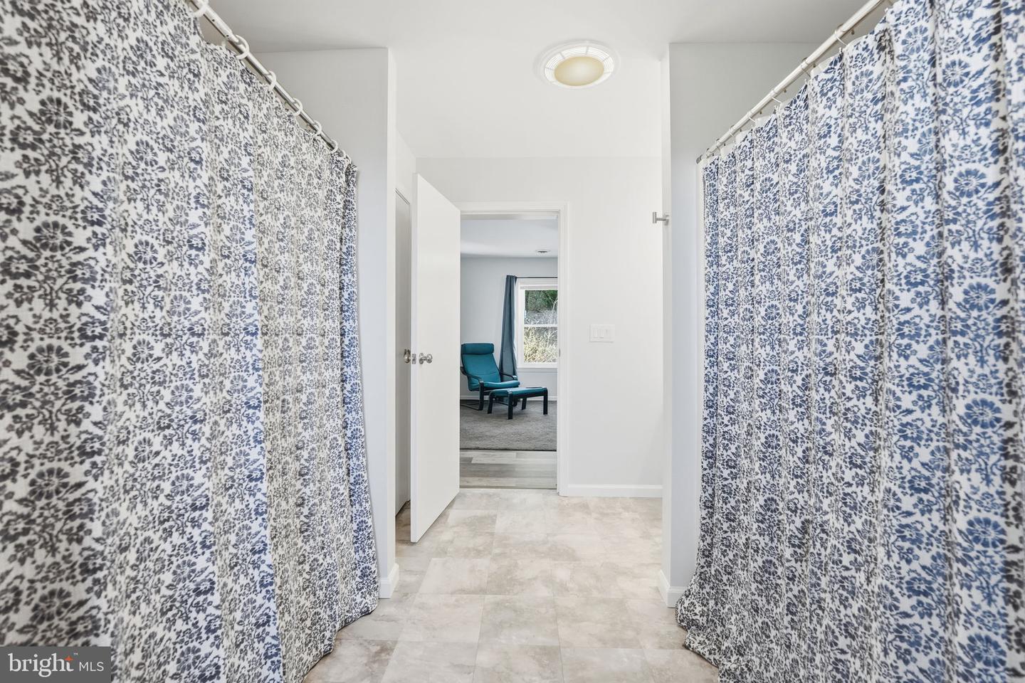 2419 JACKSON DR, HAYMARKET, Virginia 20169, 4 Bedrooms Bedrooms, ,2 BathroomsBathrooms,Residential,For sale,2419 JACKSON DR,VAPW2104208 MLS # VAPW2104208