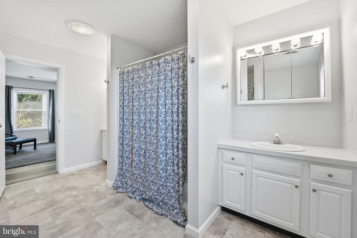 2419 JACKSON DR, HAYMARKET, Virginia 20169, 4 Bedrooms Bedrooms, ,2 BathroomsBathrooms,Residential,For sale,2419 JACKSON DR,VAPW2104208 MLS # VAPW2104208