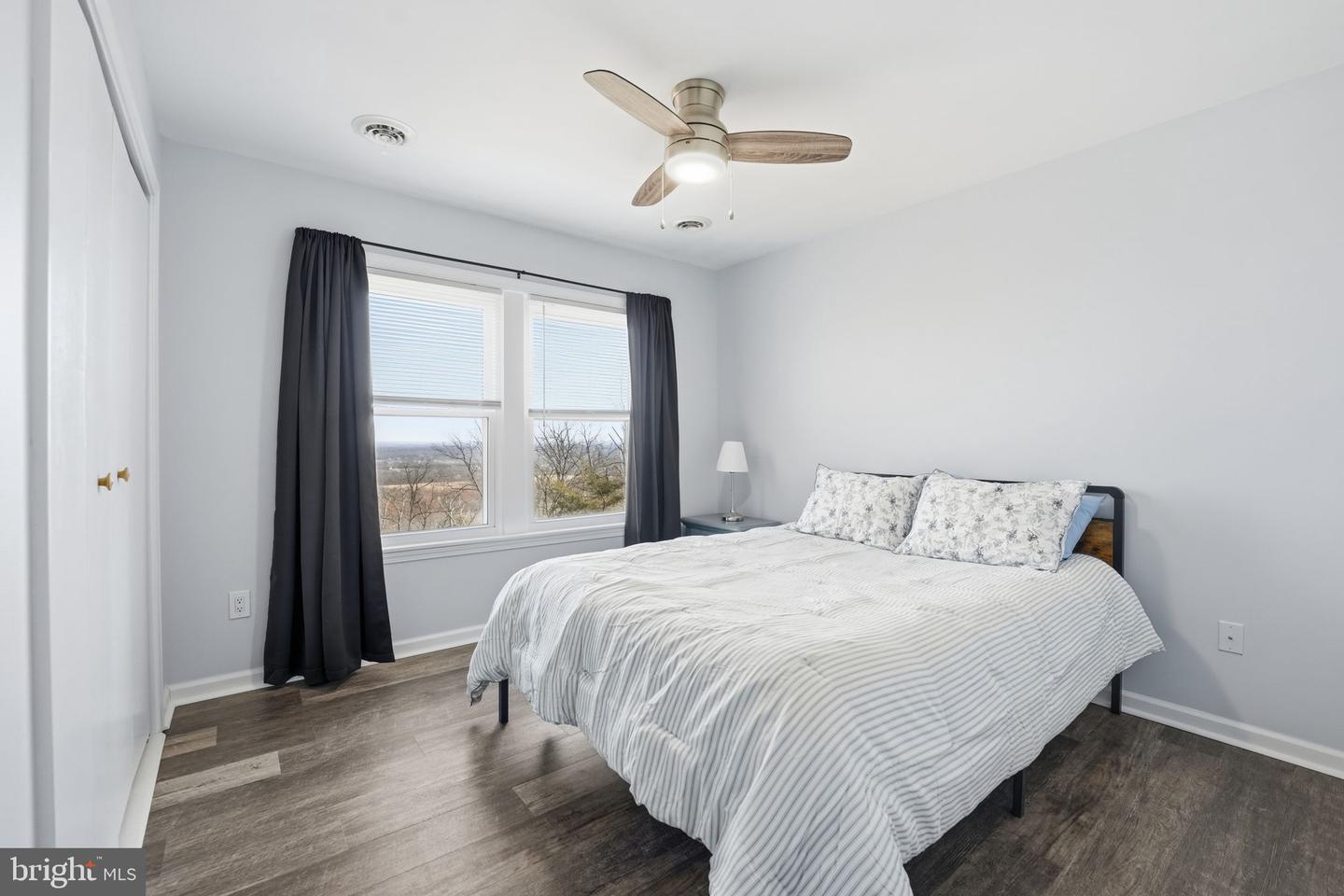 2419 JACKSON DR, HAYMARKET, Virginia 20169, 4 Bedrooms Bedrooms, ,2 BathroomsBathrooms,Residential,For sale,2419 JACKSON DR,VAPW2104208 MLS # VAPW2104208