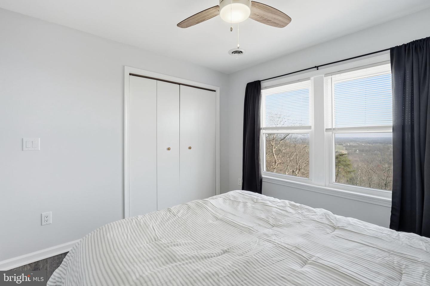 2419 JACKSON DR, HAYMARKET, Virginia 20169, 4 Bedrooms Bedrooms, ,2 BathroomsBathrooms,Residential,For sale,2419 JACKSON DR,VAPW2104208 MLS # VAPW2104208