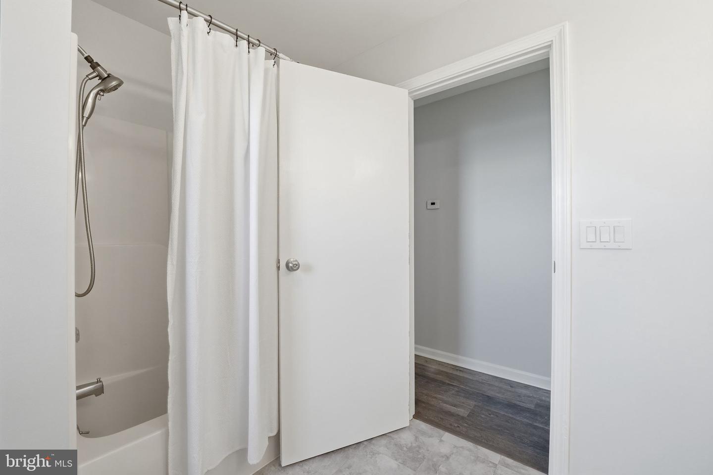 2419 JACKSON DR, HAYMARKET, Virginia 20169, 4 Bedrooms Bedrooms, ,2 BathroomsBathrooms,Residential,For sale,2419 JACKSON DR,VAPW2104208 MLS # VAPW2104208