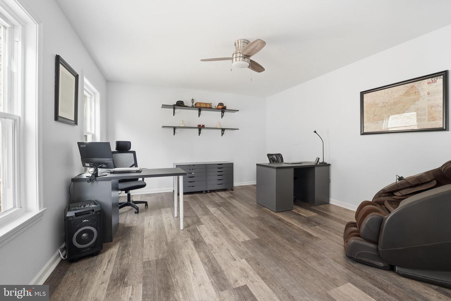 2419 JACKSON DR, HAYMARKET, Virginia 20169, 4 Bedrooms Bedrooms, ,2 BathroomsBathrooms,Residential,For sale,2419 JACKSON DR,VAPW2104208 MLS # VAPW2104208