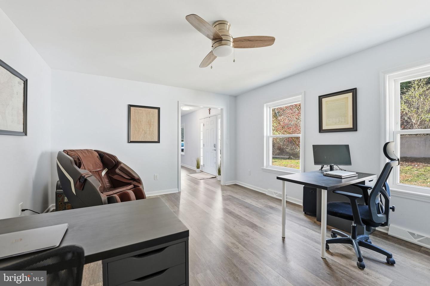 2419 JACKSON DR, HAYMARKET, Virginia 20169, 4 Bedrooms Bedrooms, ,2 BathroomsBathrooms,Residential,For sale,2419 JACKSON DR,VAPW2104208 MLS # VAPW2104208