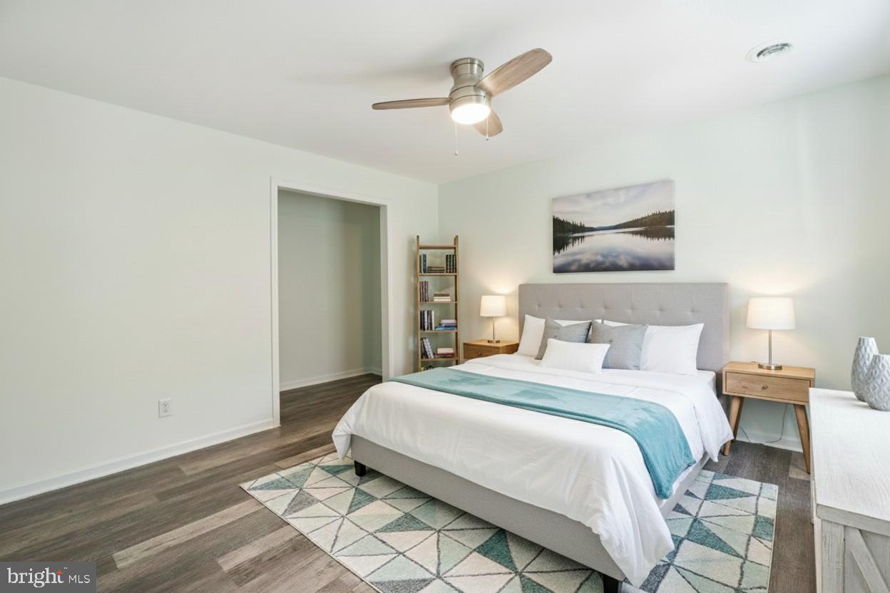 2419 JACKSON DR, HAYMARKET, Virginia 20169, 4 Bedrooms Bedrooms, ,2 BathroomsBathrooms,Residential,For sale,2419 JACKSON DR,VAPW2104208 MLS # VAPW2104208