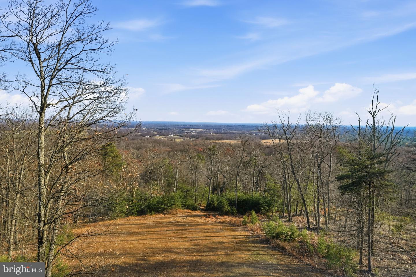 2419 JACKSON DR, HAYMARKET, Virginia 20169, 4 Bedrooms Bedrooms, ,2 BathroomsBathrooms,Residential,For sale,2419 JACKSON DR,VAPW2104208 MLS # VAPW2104208