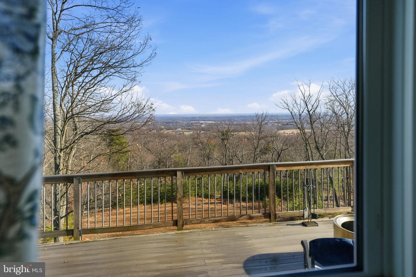 2419 JACKSON DR, HAYMARKET, Virginia 20169, 4 Bedrooms Bedrooms, ,2 BathroomsBathrooms,Residential,For sale,2419 JACKSON DR,VAPW2104208 MLS # VAPW2104208